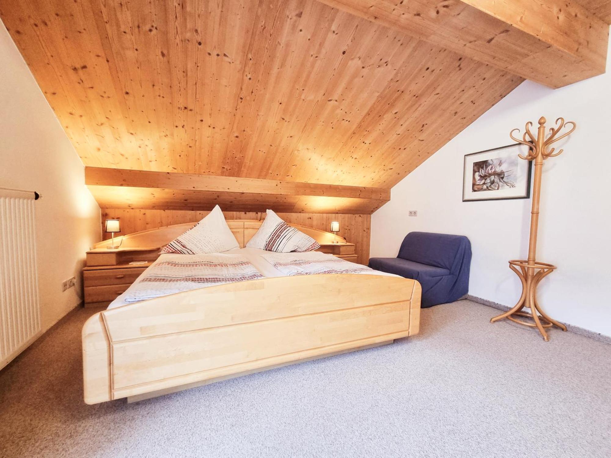 Guesthouse Schoba Typ D Kirchbach  Екстериор снимка